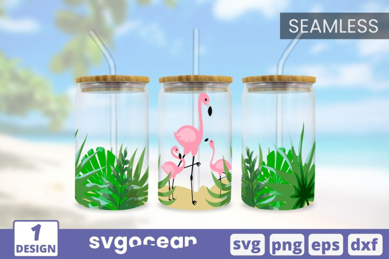 flamingo-can-glass-wrap-svg-bundle