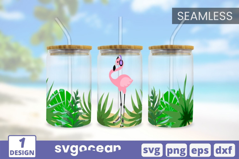 flamingo-can-glass-wrap-svg-bundle