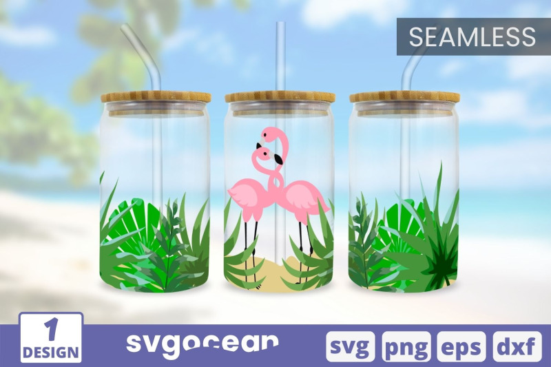 flamingo-can-glass-wrap-svg-bundle