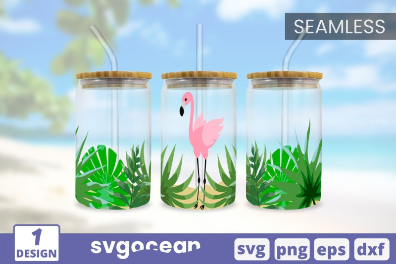 flamingo-can-glass-wrap-svg-bundle