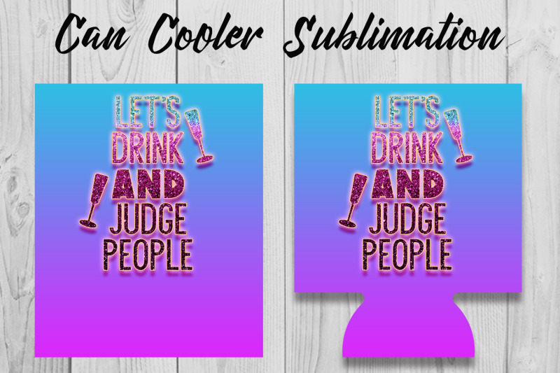 can-cooler-sublimation-can-koozie-designs-can-koozie-sublimation