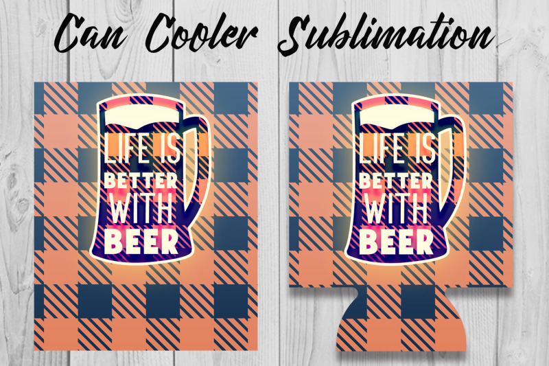 can-cooler-sublimation-can-koozie-designs-can-koozie-sublimation