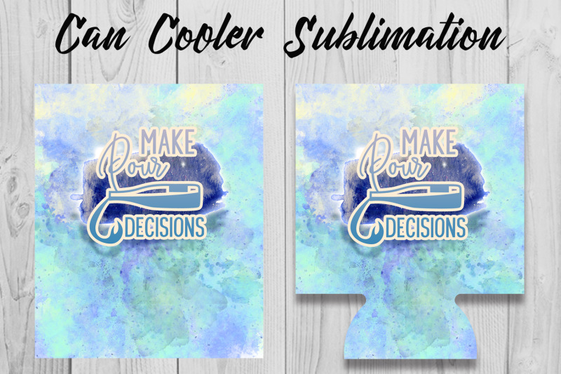 can-cooler-sublimation-can-koozie-designs-can-koozie-sublimation