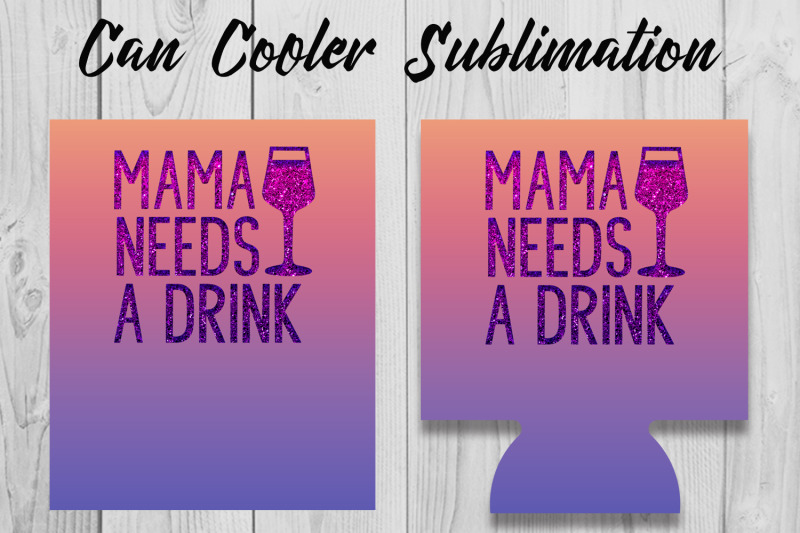 can-cooler-sublimation-can-koozie-designs-can-koozie-sublimation