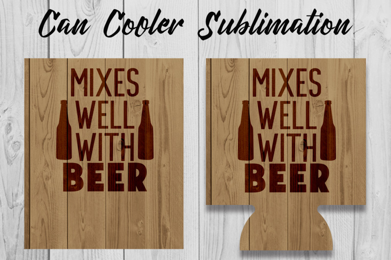 can-cooler-sublimation-can-koozie-designs-can-koozie-sublimation