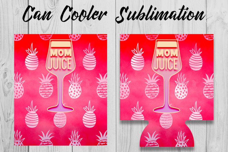 can-cooler-sublimation-can-koozie-designs-can-koozie-sublimation