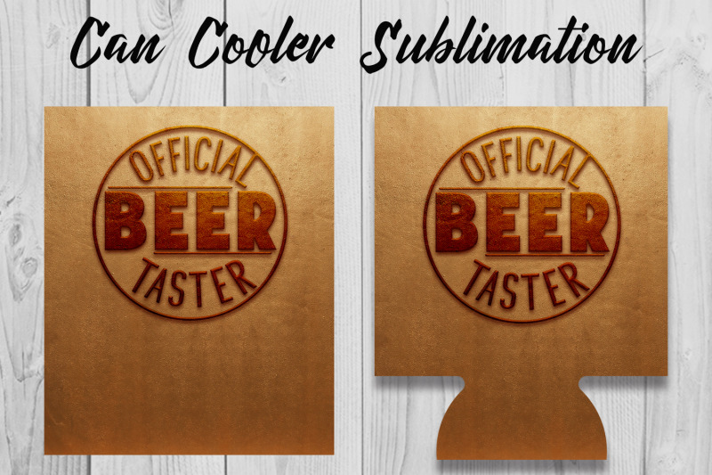 can-cooler-sublimation-can-koozie-designs-can-koozie-sublimation