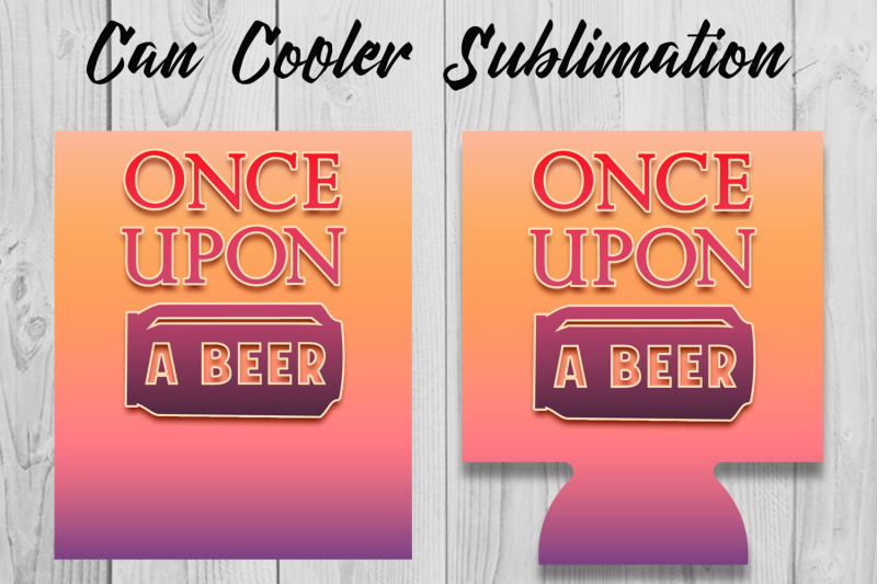 can-cooler-sublimation-can-koozie-designs-can-koozie-sublimation