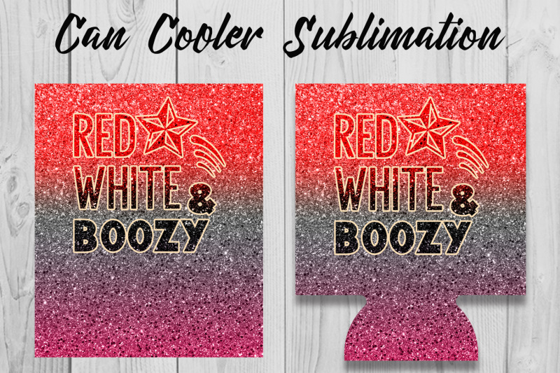 can-cooler-sublimation-can-koozie-designs-can-koozie-sublimation