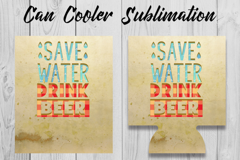 can-cooler-sublimation-can-koozie-designs-can-koozie-sublimation