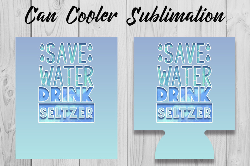 can-cooler-sublimation-can-koozie-designs-can-koozie-sublimation