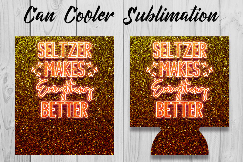 can-cooler-sublimation-can-koozie-designs-can-koozie-sublimation