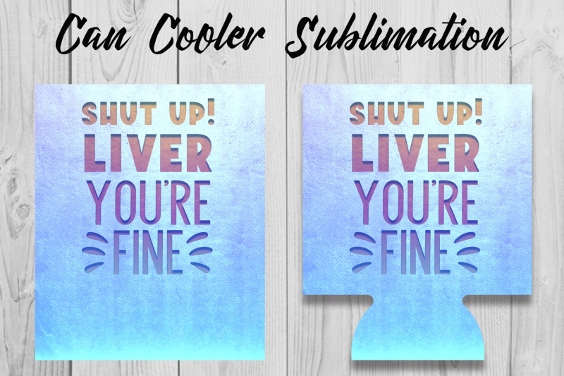 can-cooler-sublimation-can-koozie-designs-can-koozie-sublimation