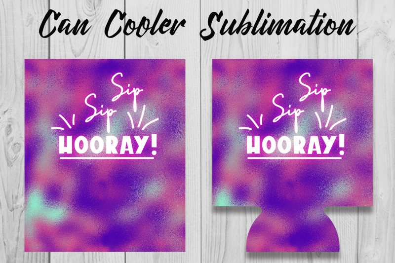 can-cooler-sublimation-can-koozie-designs-can-koozie-sublimation