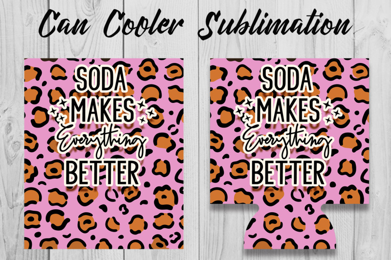 can-cooler-sublimation-can-koozie-designs-can-koozie-sublimation