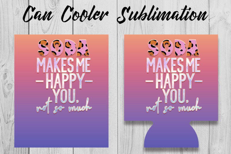 can-cooler-sublimation-can-koozie-designs-can-koozie-sublimation