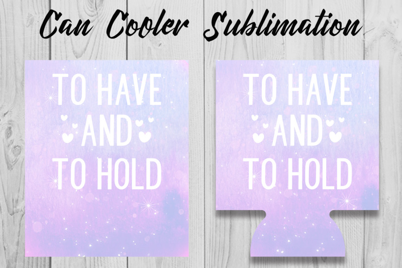 can-cooler-sublimation-can-koozie-designs-can-koozie-sublimation