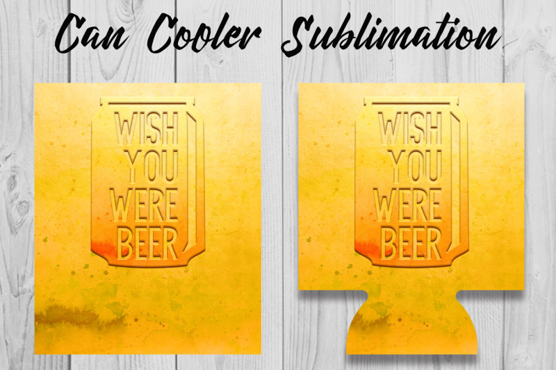 can-cooler-sublimation-can-koozie-designs-can-koozie-sublimation