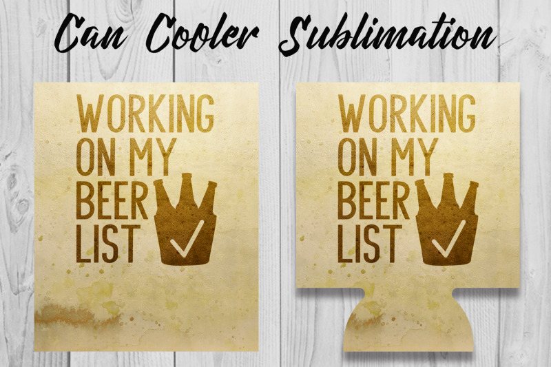 can-cooler-sublimation-can-koozie-designs-can-koozie-sublimation