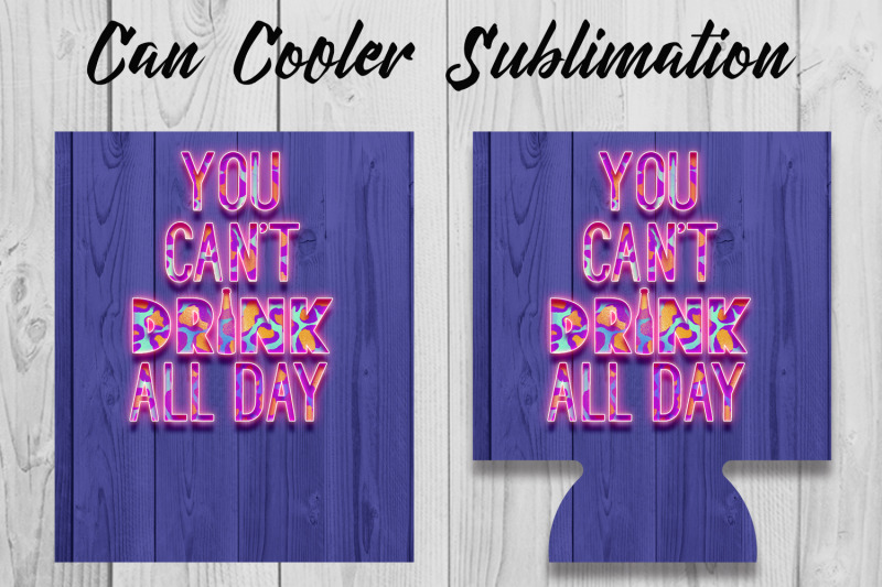 can-cooler-sublimation-can-koozie-designs-can-koozie-sublimation