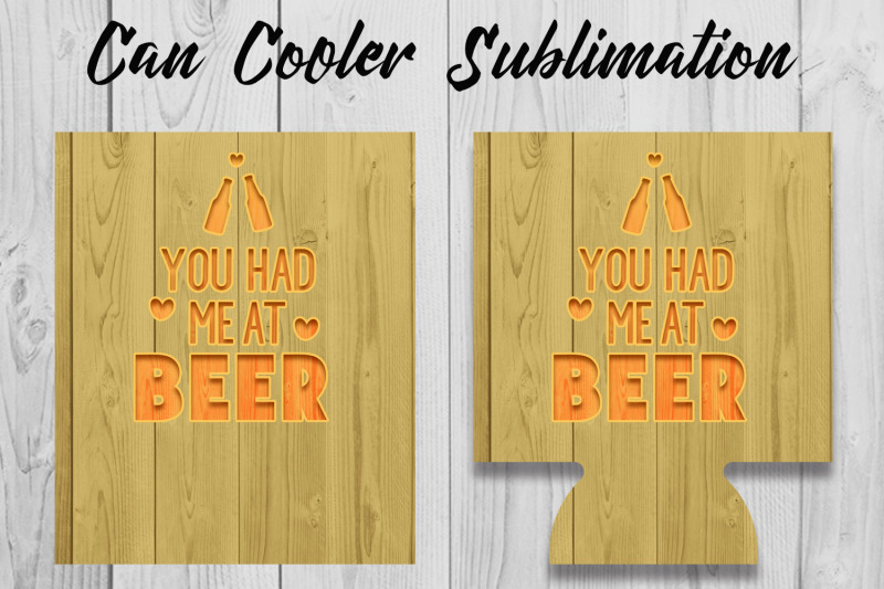 can-cooler-sublimation-can-koozie-designs-can-koozie-sublimation