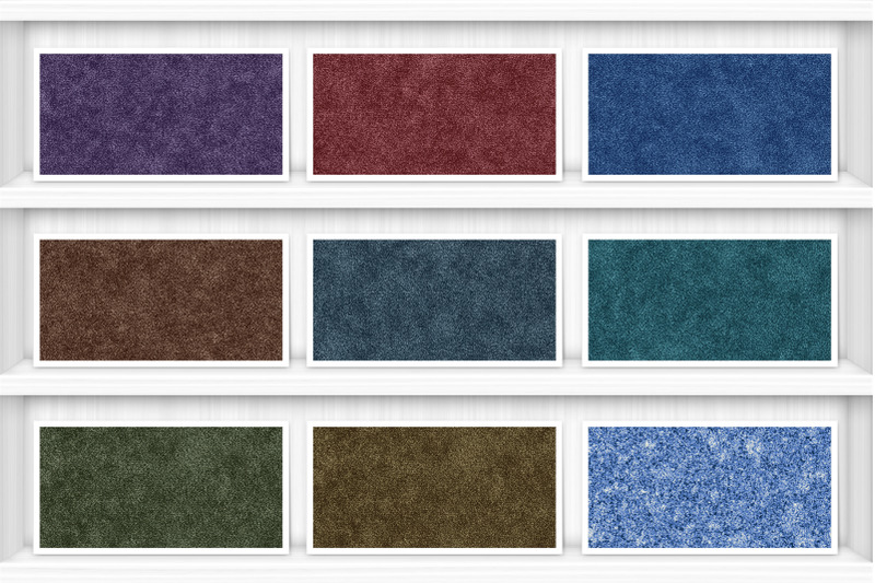 30-carpet-rug-background-textures