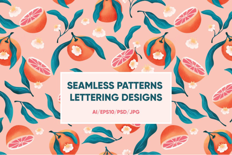 patterns-amp-lettering-53-files