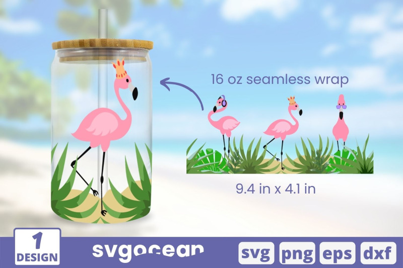 flamingos-libbey-nbsp-wrap-svg