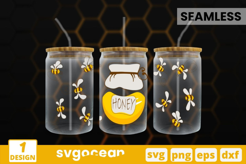 bees-can-glass-wrap-svg-bundle