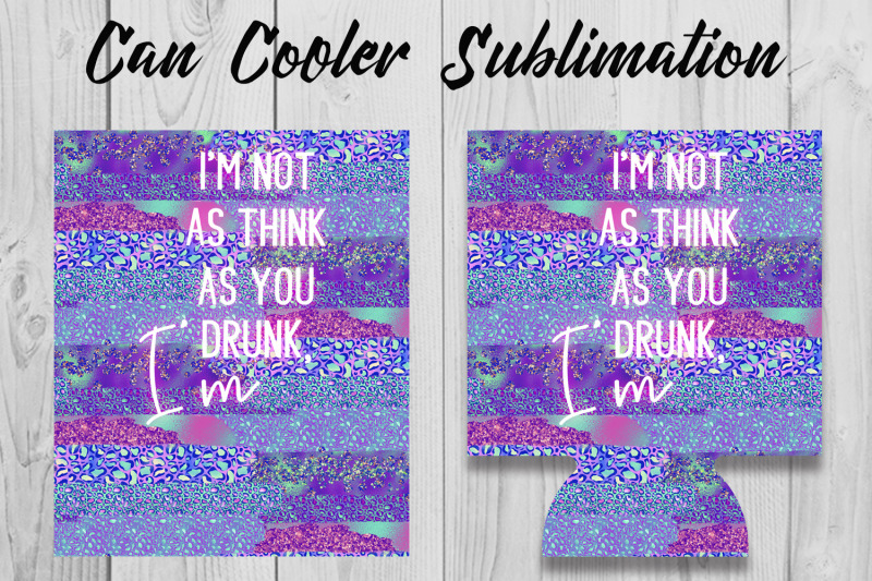 can-cooler-sublimation-can-koozie-designs-can-koozie-sublimation