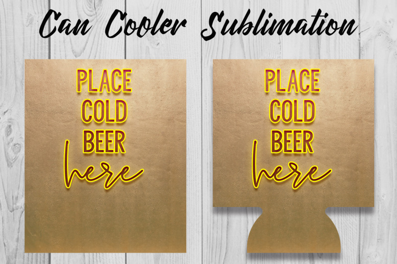 can-cooler-sublimation-can-koozie-designs-can-koozie-sublimation