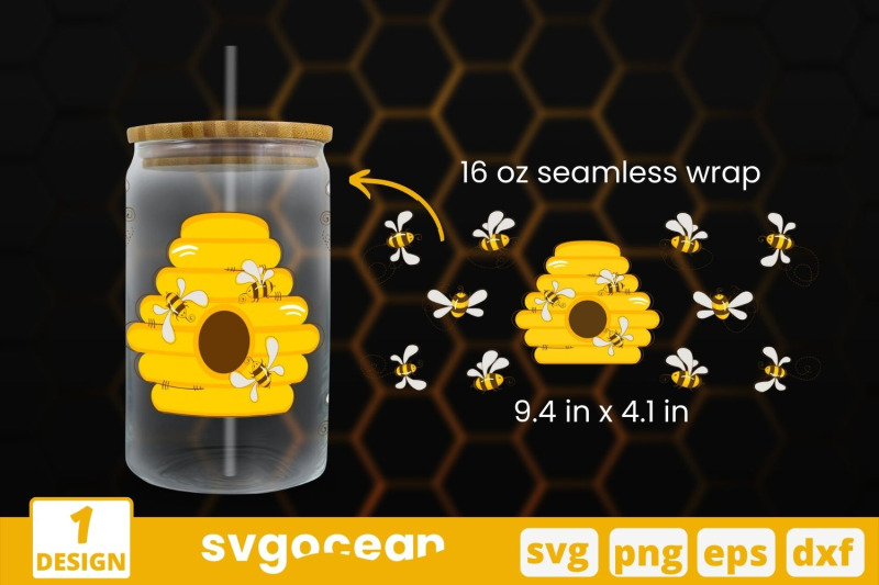 hive-can-glass-wrap-svg