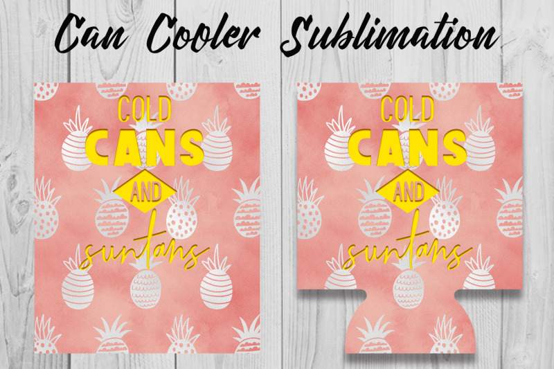 can-cooler-sublimation-can-koozie-designs-can-koozie-sublimation