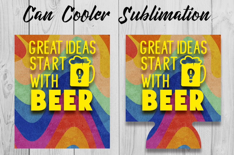 can-cooler-sublimation-can-koozie-designs-can-koozie-sublimation