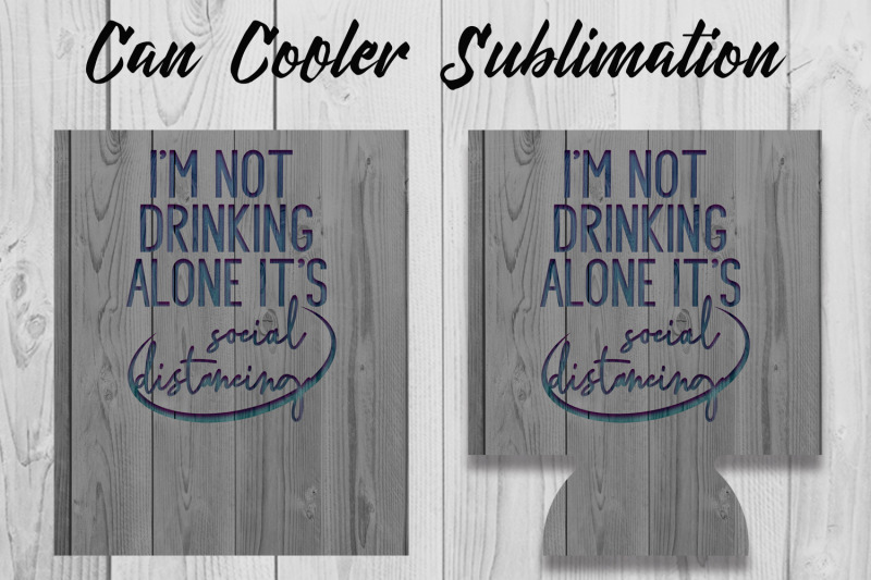 can-cooler-sublimation-can-koozie-designs-can-koozie-sublimation