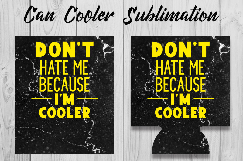 can-cooler-sublimation-can-koozie-designs-can-koozie-sublimation