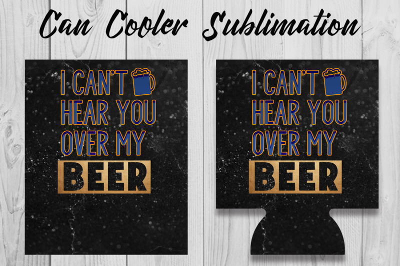 can-cooler-sublimation-can-koozie-designs-can-koozie-sublimation