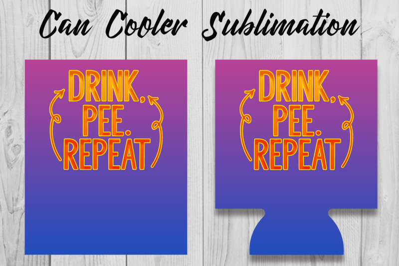 can-cooler-sublimation-can-koozie-designs-can-koozie-sublimation