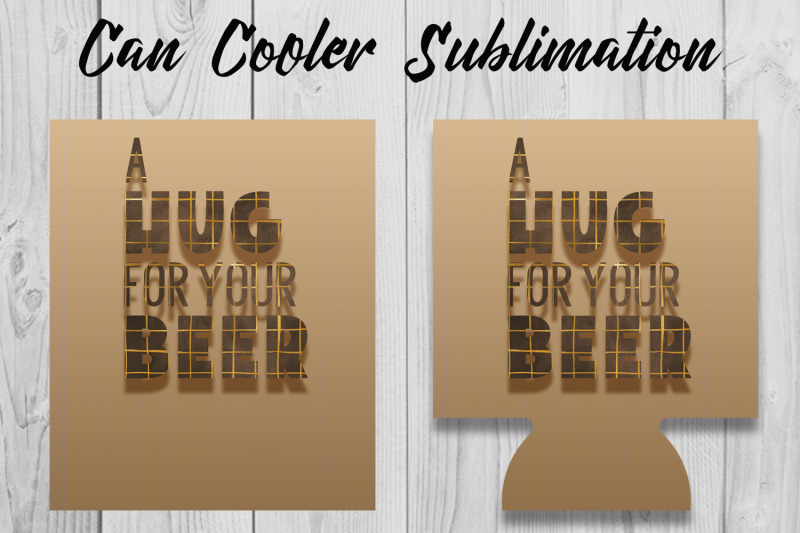 can-cooler-sublimation-can-koozie-designs-can-koozie-sublimation