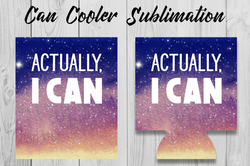 can-cooler-sublimation-can-koozie-designs-can-koozie-sublimation