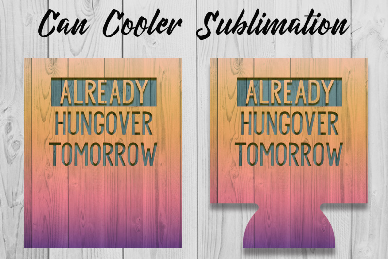 can-cooler-sublimation-can-koozie-designs-can-koozie-sublimation