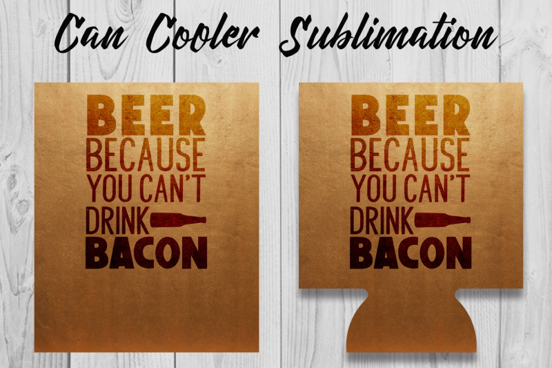 can-cooler-sublimation-can-koozie-designs-can-koozie-sublimation