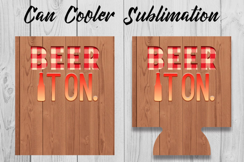 can-cooler-sublimation-can-koozie-designs-can-koozie-sublimation