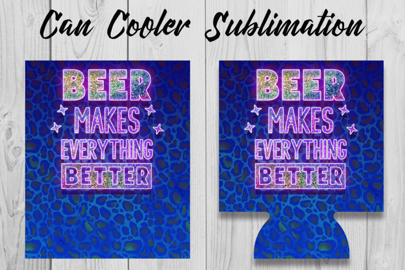 can-cooler-sublimation-can-koozie-designs-can-koozie-sublimation