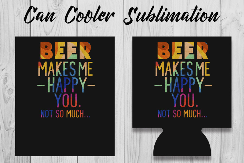 can-cooler-sublimation-can-koozie-designs-can-koozie-sublimation