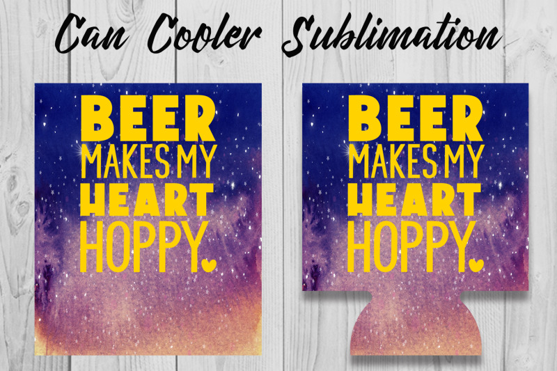 can-cooler-sublimation-can-koozie-designs-can-koozie-sublimation