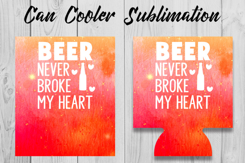 can-cooler-sublimation-can-koozie-designs-can-koozie-sublimation