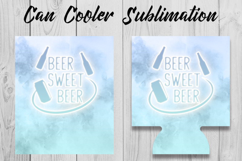 can-cooler-sublimation-can-koozie-designs-can-koozie-sublimation