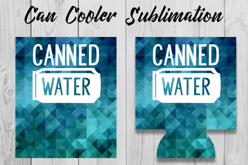 can-cooler-sublimation-can-koozie-designs-can-koozie-sublimation