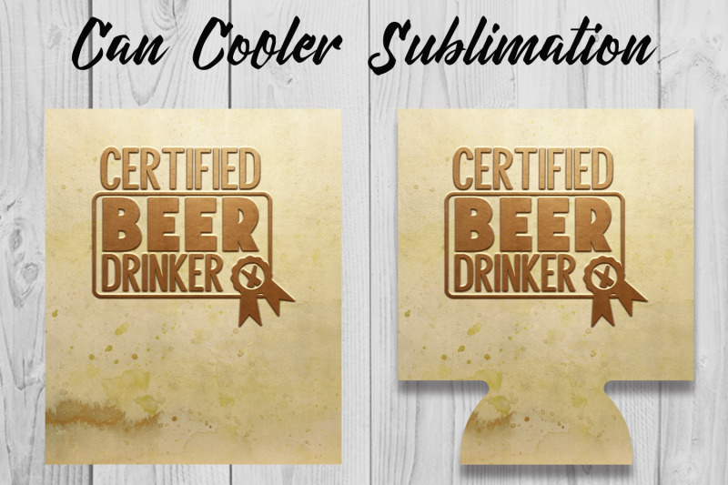 can-cooler-sublimation-can-koozie-designs-can-koozie-sublimation